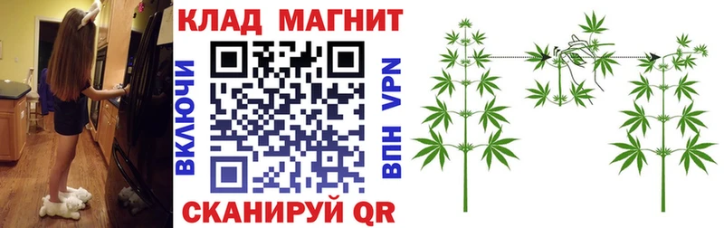 Как найти закладки Нижняя Тура Гашиш A PVP Мефедрон Cocaine
