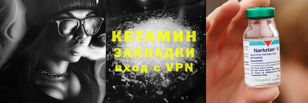 сатива Мегион