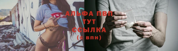 альфа пвп Медногорск