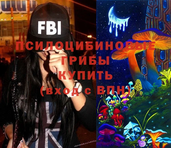 марки lsd Михайлов