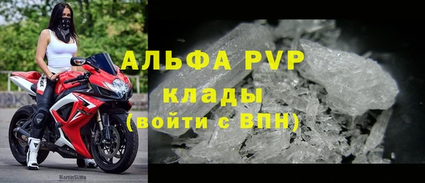 сатива Мегион