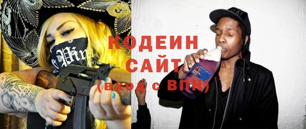 гашик Михайловск